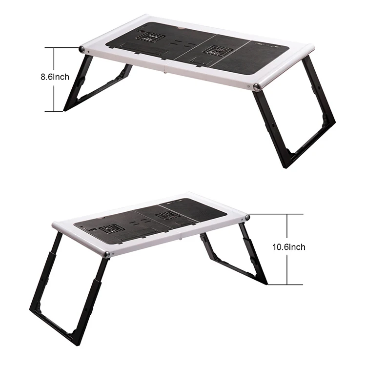 folding-lapdesk