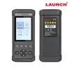 CReader 619 Code Reader Full OBD2/EOBD Functions Support Data Record and replay Diagnostic Scanner for Cars free update