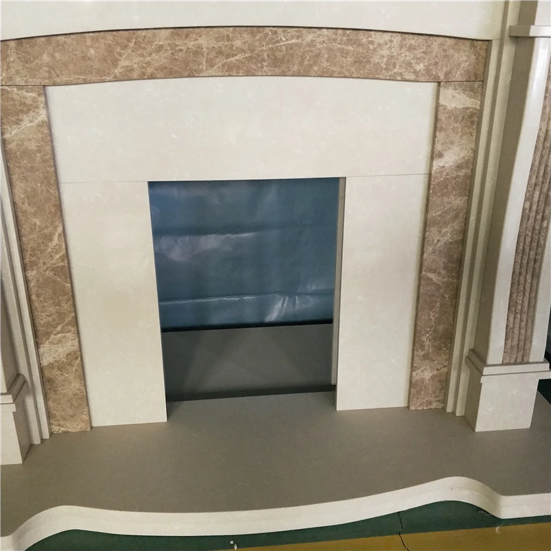 fireplace-29.jpg