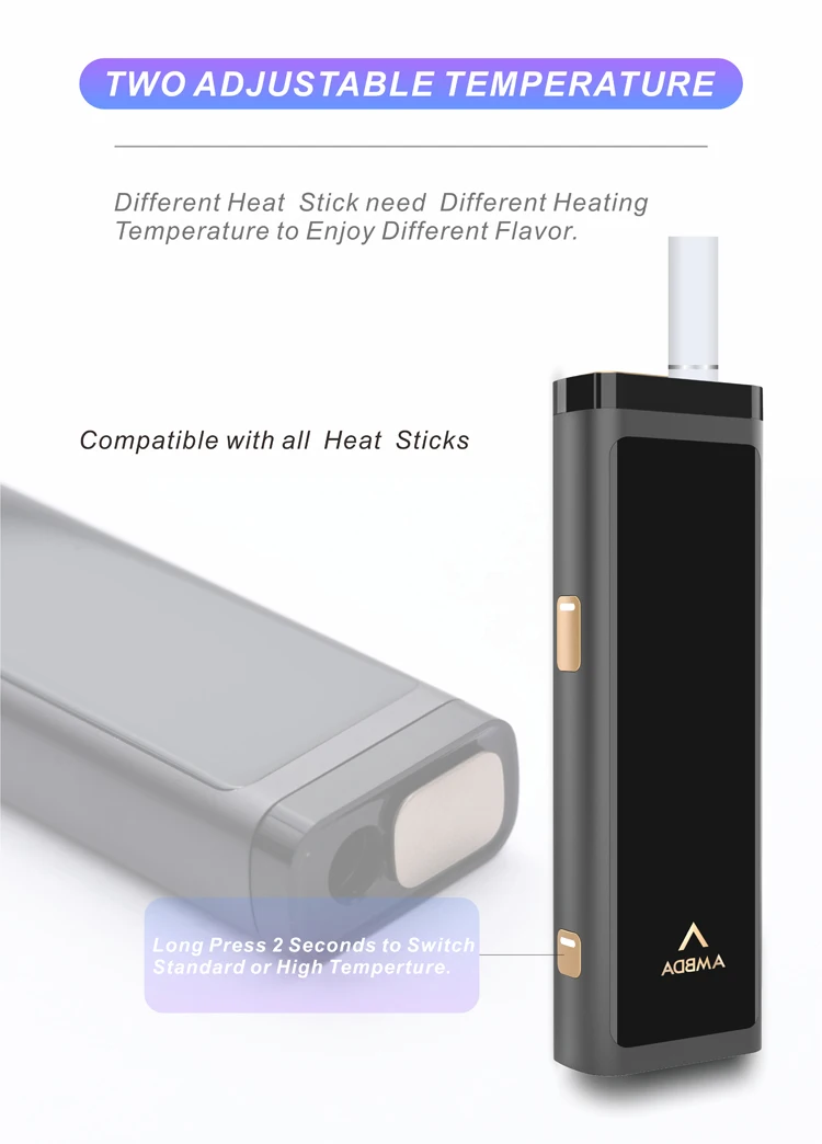 5smokefree products.jpg