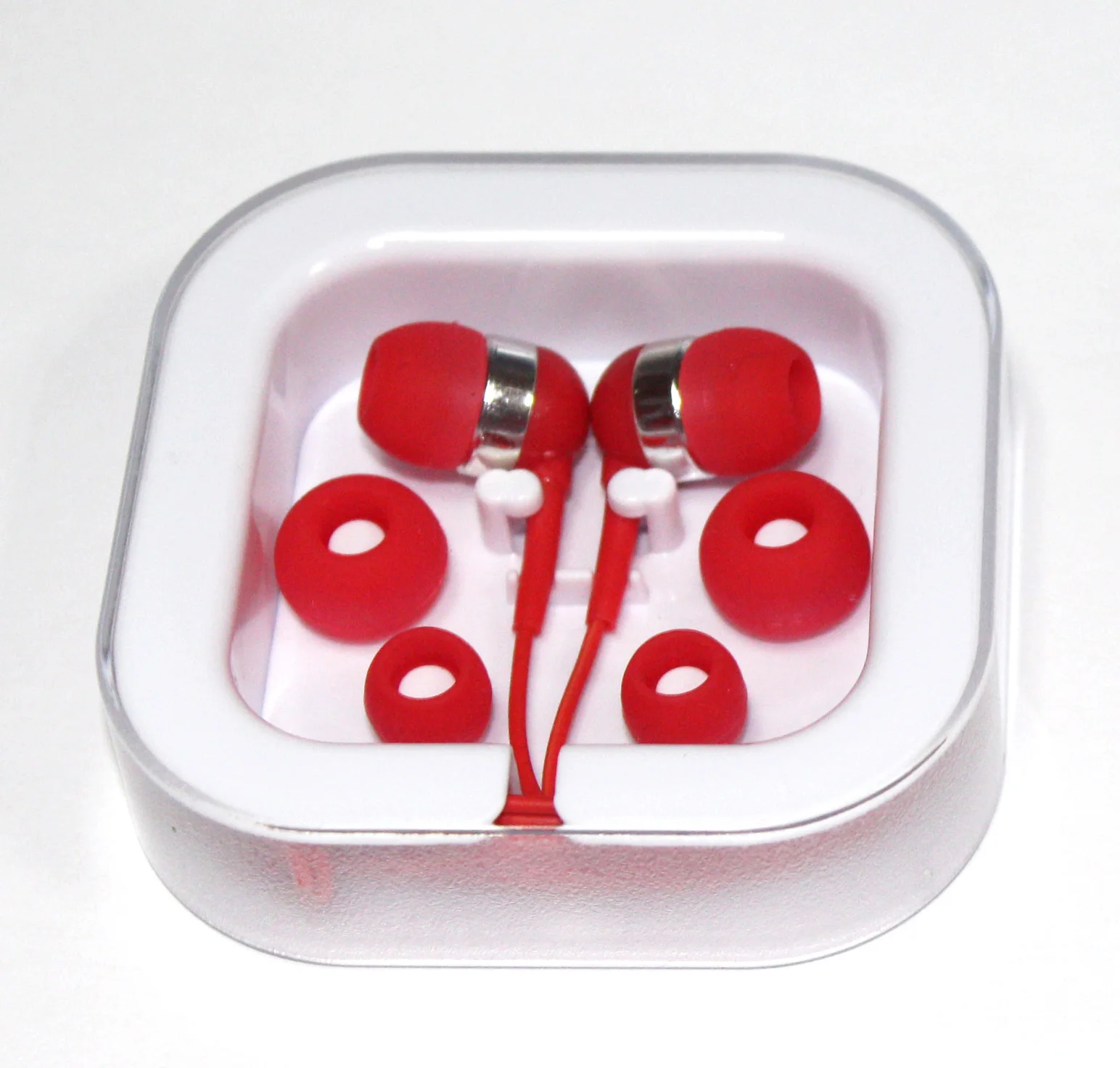 Low Cost Mobile Phone Ear Buds,Earphones Earbuds For Mp3 Buy Mobile