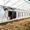 Good Quality Irrigation System Drip Irrigation drip tape irrigation