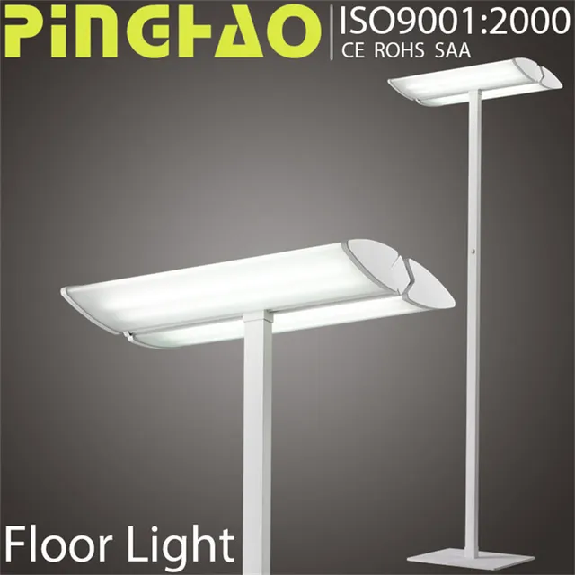 Retro Floor Lamp Source Quality Retro Floor Lamp From Global Retro