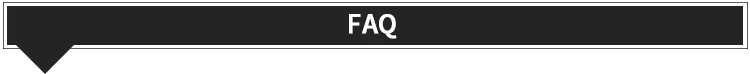FAQ.png