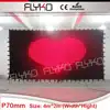 dj led light effects led backdrop light