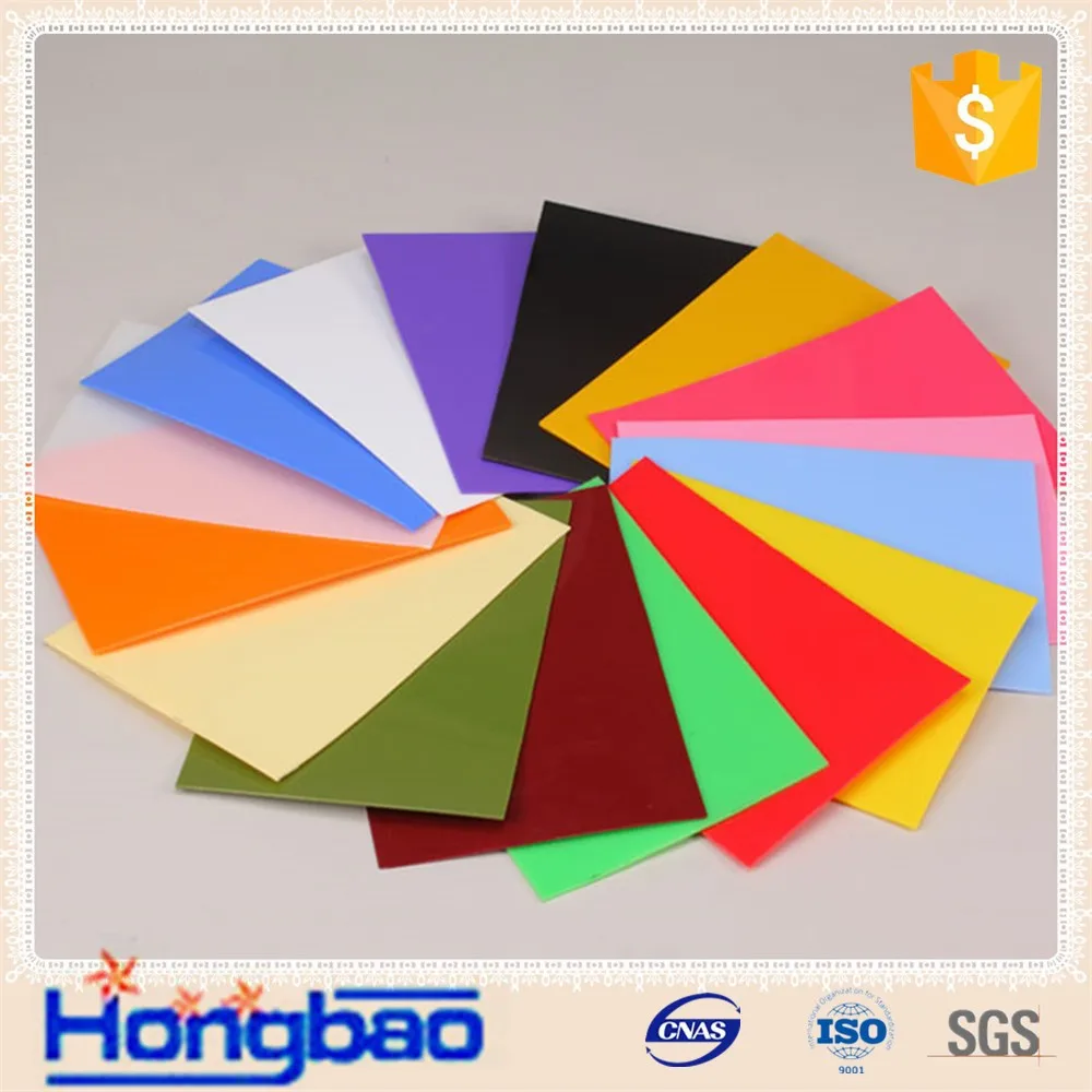 High Density Polyethylene Sheet,High Density Board,Hardness