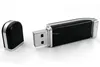 Promotional gift cheap usb flash drive 1GB 2GB 4GB 64GB curved USB memory stick