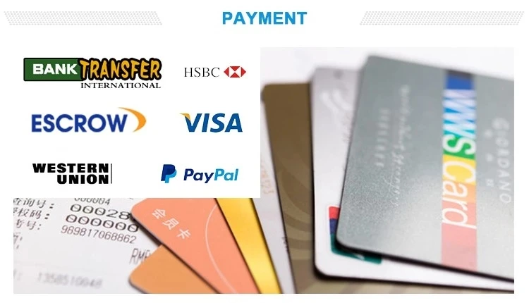 Terms of Payment.jpg