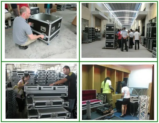 Clients in Factory-Jeff.jpg