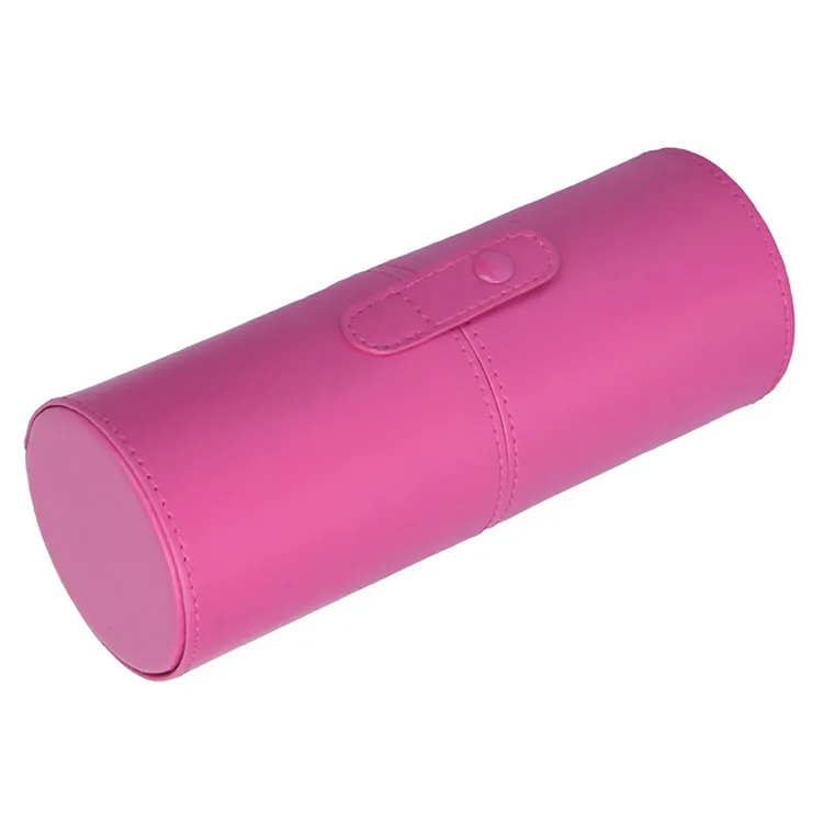 makeup brush holder2.jpg