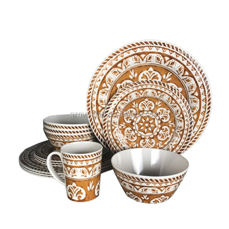 Dinner set0264.jpg