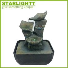 Battery Operated Indoor Water Fountain Battery Operated Indoor Water Fountain Supplieranufacturers At Alibaba