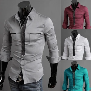 2014 designer slim fit shirts ,office uniform design mens shirt, cotton men's shirts garments series 2014 designer slim fit shirts ,office uniform design mens shirt, cotton men's shirts garments series