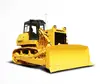 /product-detail/pengpu-price-new-mini-bulldozer-for-sale-62180889676.html