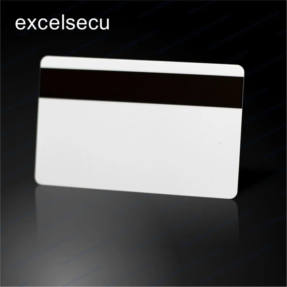 Novelty Multifunction Custom Cards For Transportation Card Buy Custom