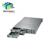 120 SD/60*720p/24*1080p get iptv channels for m3u list for Mobile TV/Internet TV / TV