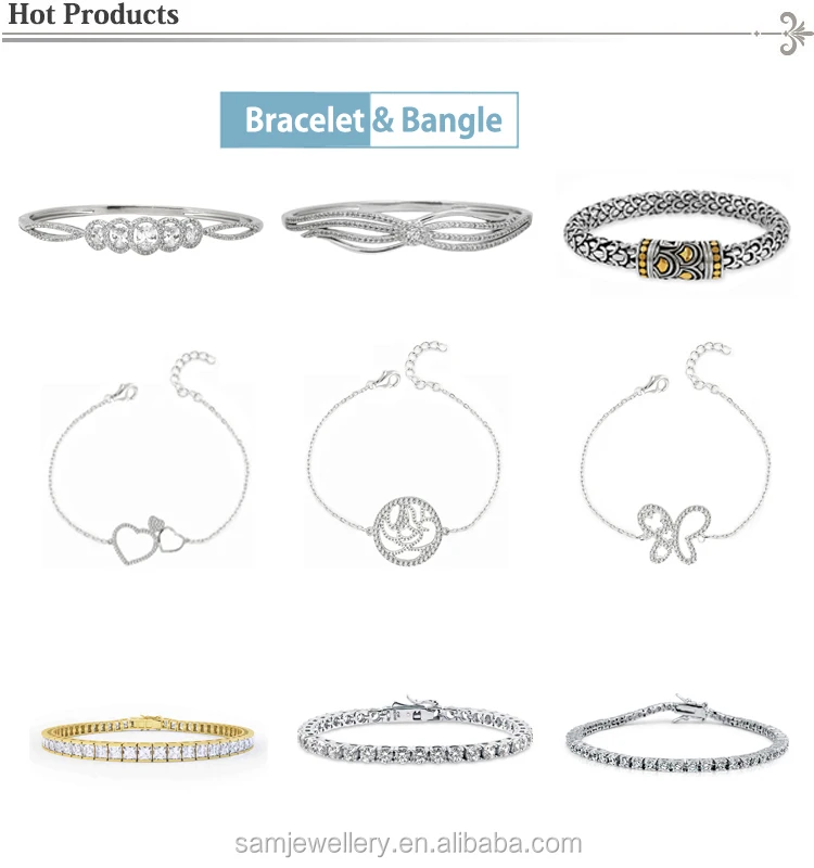 Bracelet & Bangle.jpg