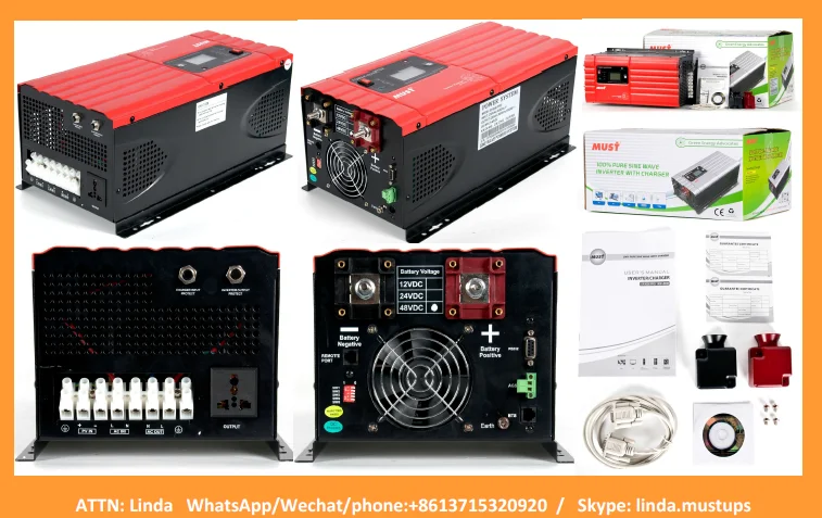 Must ep30 plus. Must ep3000 Pro 3k. Inverter Victor Max 10,2kw. Инвертор ИБП must 300 Pro. Инвертор must 600 Pro.