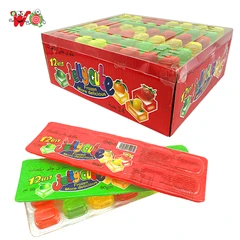 JJ088.jpg