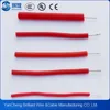 tv-20 cable for purifying high voltage transformer silicone cable