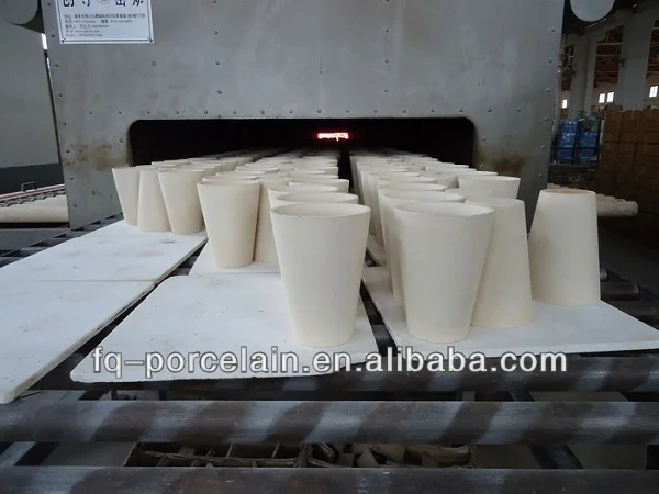 Fire assay crucible10.jpg