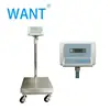 industrial electronic digital weighing scale 300kg