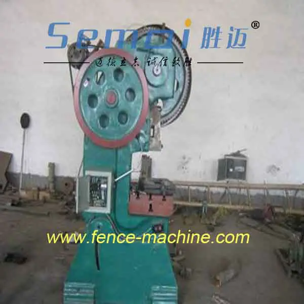 razor wire machine4