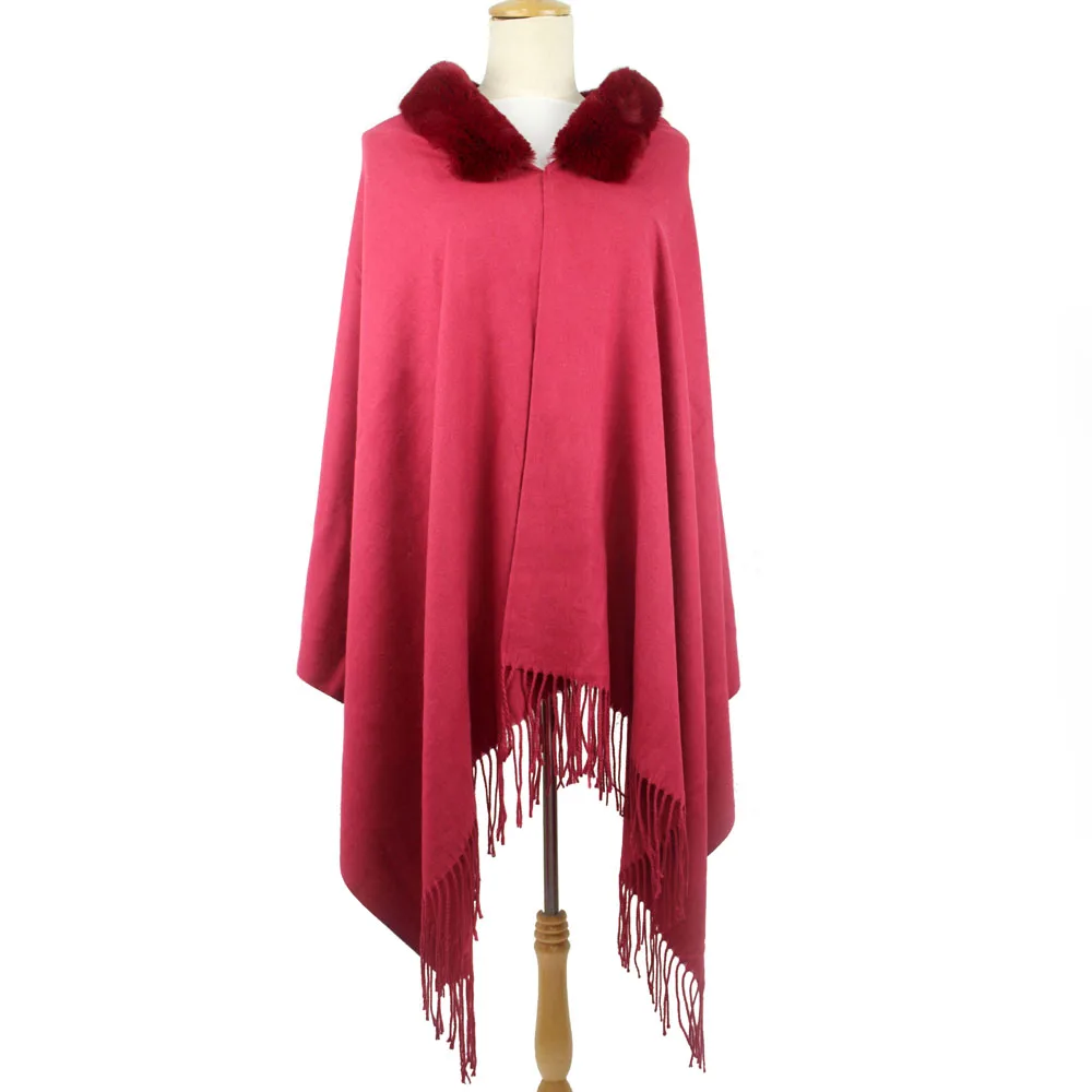 FSBV-007 col03 image01.jpg