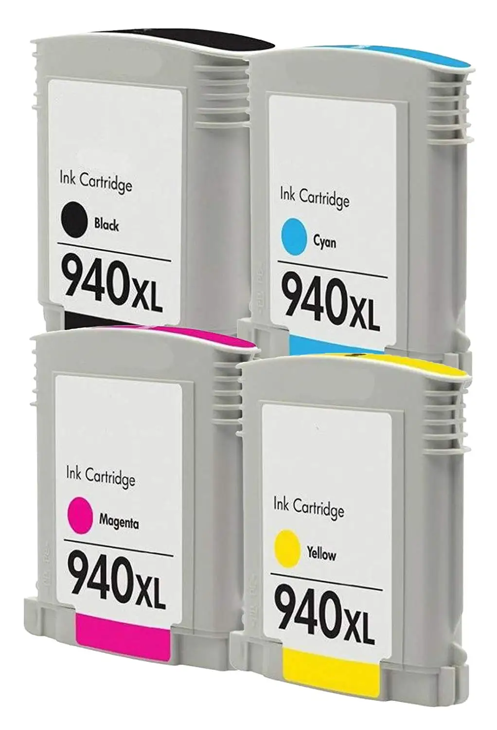 hp 940 ink printer models