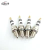 High Performance 4272 BKR6EIX 11 Iridium Power Spark Plug For Toyota Lexuss Suzu-ki Subarus BKR6EIX11