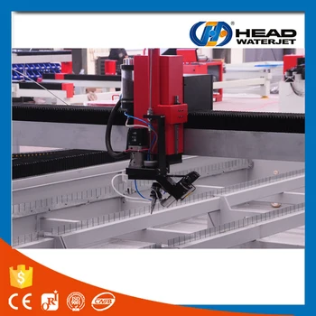 New Professional 5 Axis Cnc Water Jet Metal Machine Water Jet Cutting Machines Prices New Professional 5 Axis Cnc Water Jet Metal Machine Water Jet Cutting Machines Prices