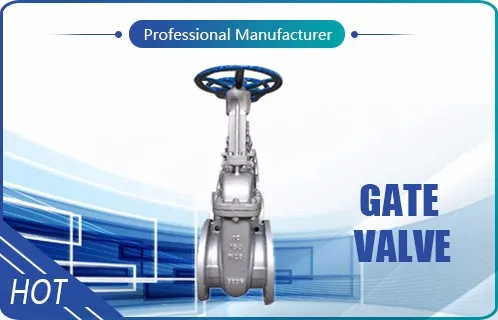 Wholesale Price din globe valve for wholesales