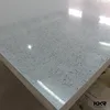 factory price per square meter quartz, quartz stone artificial marble