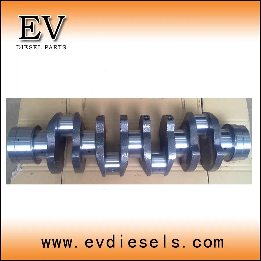 Injector Nozzle 4jb1 4jb1t 4jb1tc 4jb1tc Fuel Injection Pump / Feed