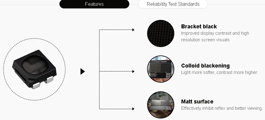 die casting full color 3.91 indoor rental led display/ 3.91 led video wall led display screen p3.91mm
