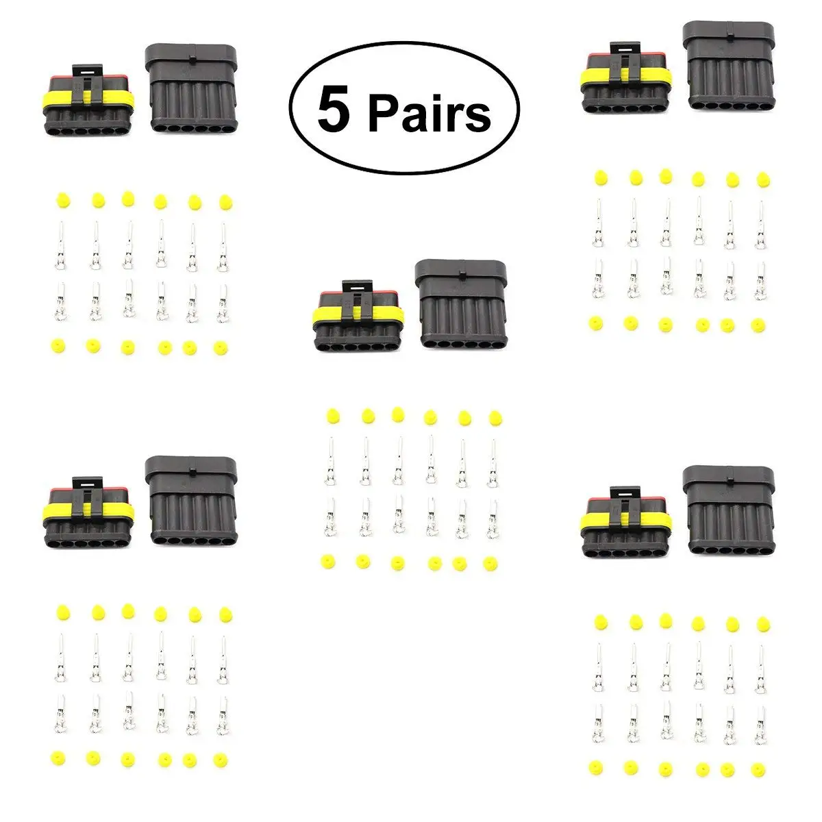 Cheap Electrical Plugs Egypt, find Electrical Plugs Egypt deals on line