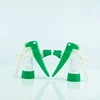 28/410 high quality nonspill plastic spray trigger, garden use trigger pump, trigger sprayer for bottles