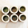 18x14-16g Variator Scooter Moped Engine Weight Roller for motorcycle