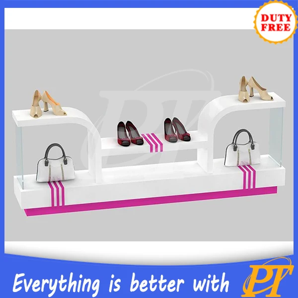 Shoe Cabinet White High Gloss Led Shoe Shelf Wooden Furniture Shoes Rack With Painting Buy Shoe Cabinet White High Gloss Led Shoe Shelf Wooden Furniture Shoes Rack With Painting Product On Alibaba Com