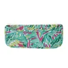 Free Shipping Personalized Gift Bag Flat Iron Travel Heat Pocket Curling Iron Case