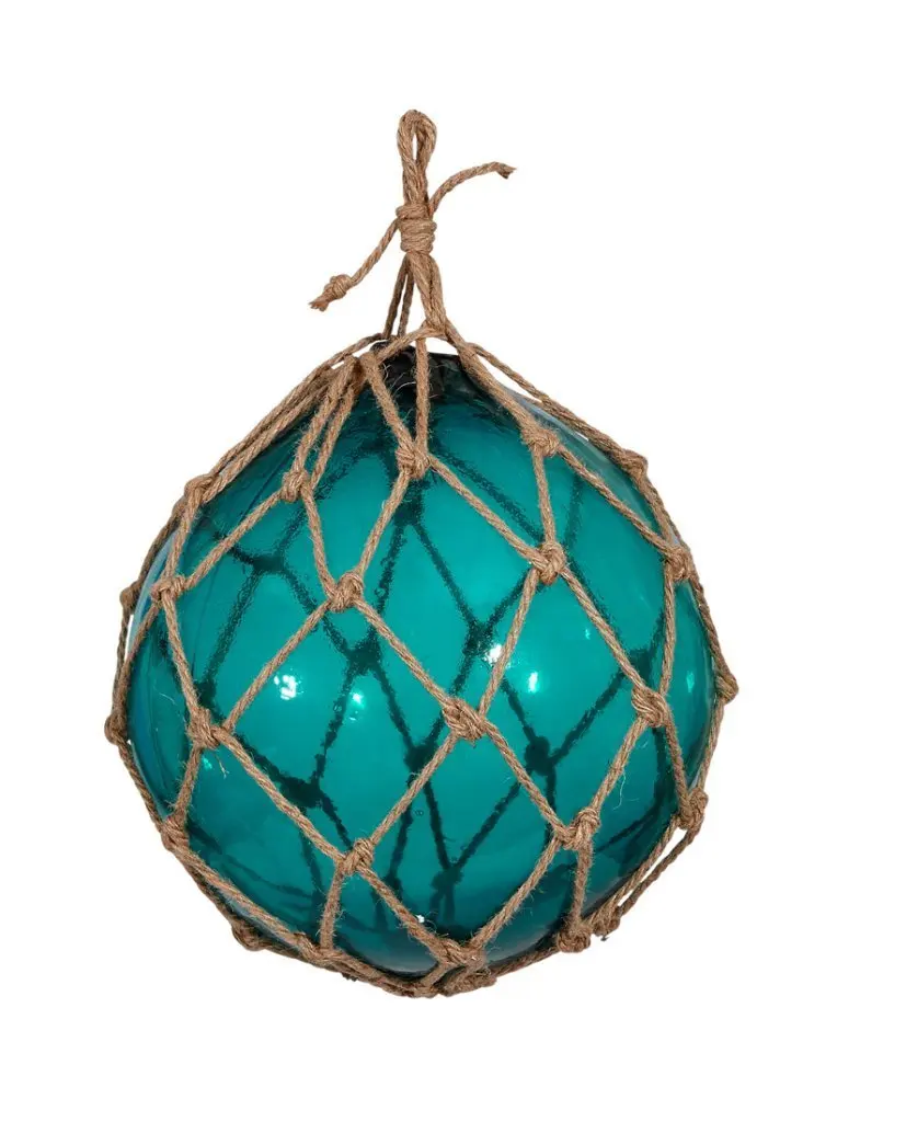 Glass Float Balls Fishing Buoy Balls For Beach Weddings Buy Fishing