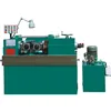 2018 newest technology big diameter big power z28-200 thread rolling machine
