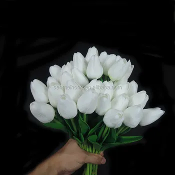 Fabriek Groothandel Plastic Tulip Bloem Kunstbloemen Met Led ... Fabriek Groothandel Plastic Tulip Bloem Kunstbloemen Met Led ...