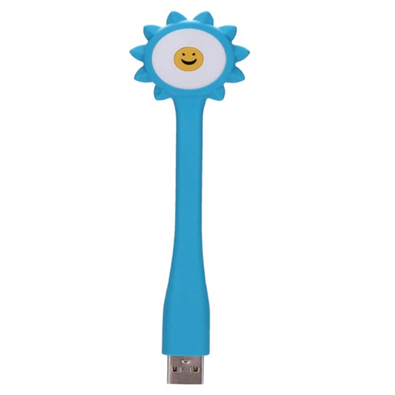 USB024 (6).JPG