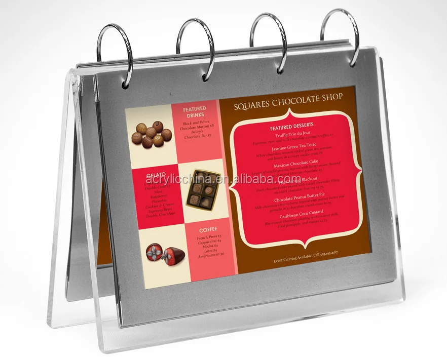 Handmade Acrylic Flip Photo Frame,Flip Flop Photo Frame Buy Flip Flop