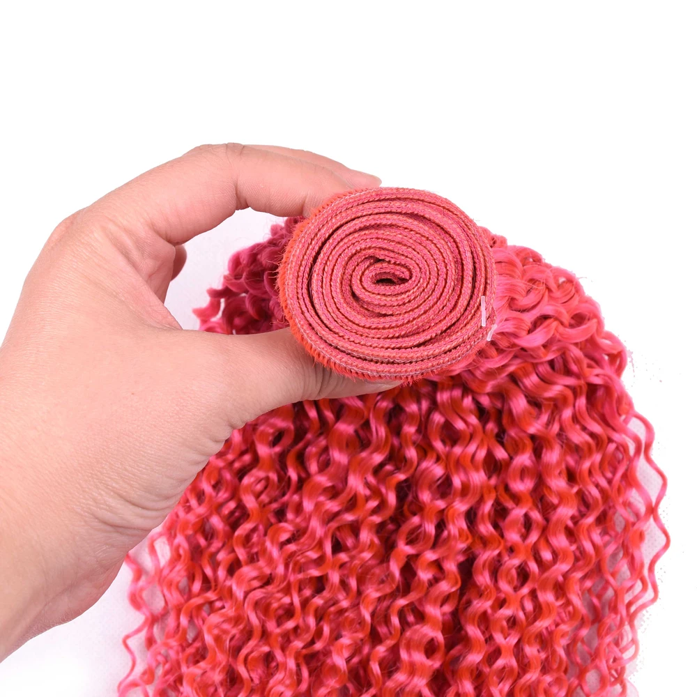 pink curly bundles.jpg