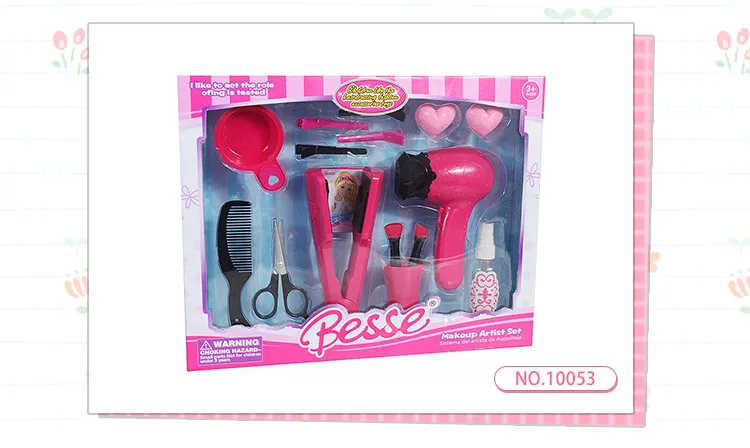 ukenn toys 10053.jpg