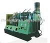 Long Llife Core Drilling Rig XY-2000,drilling core exploration