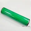 Premium Compatible Ricoh 2035 Copier opc drum for Ricoh Aficio 2035/2045 3035/3045