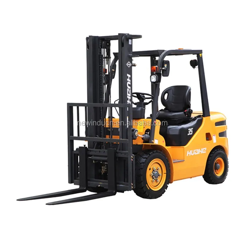 Huahe Forklift_10.jpg